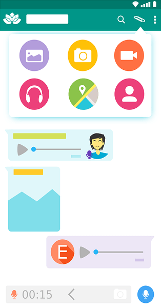 Web Application Development