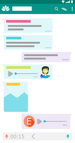 Desktop Application Development